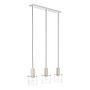 Pendant Lamp Gothenburg Beige 4
