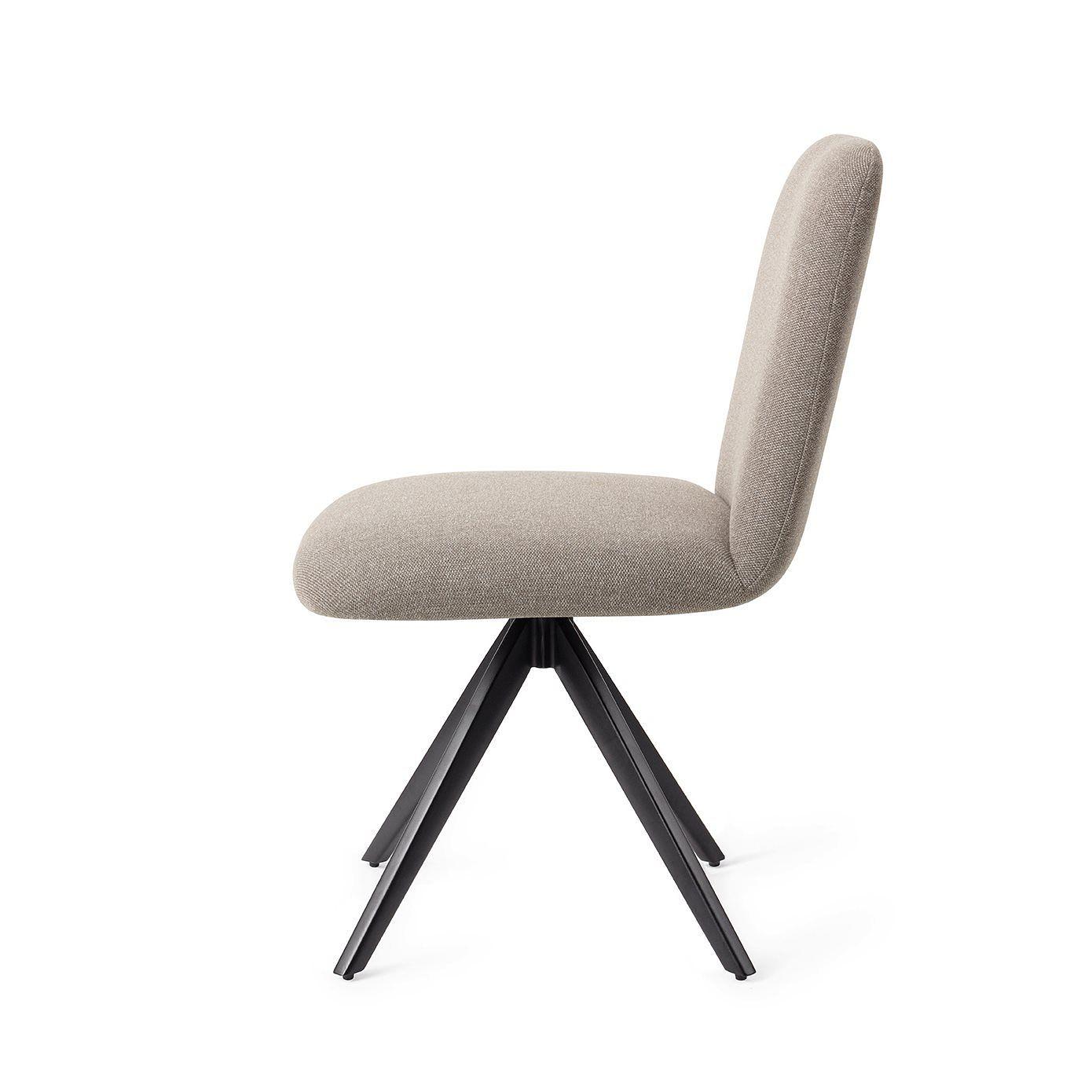 Taiwa Esszimmerstuhl Foggy Fusion 1
