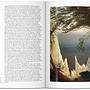 Friedrich Buch 3