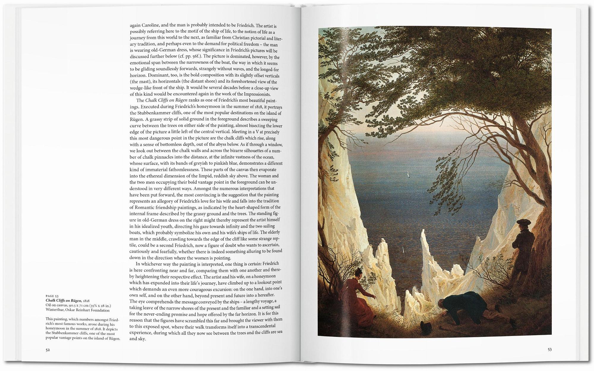 Friedrich Buch 3