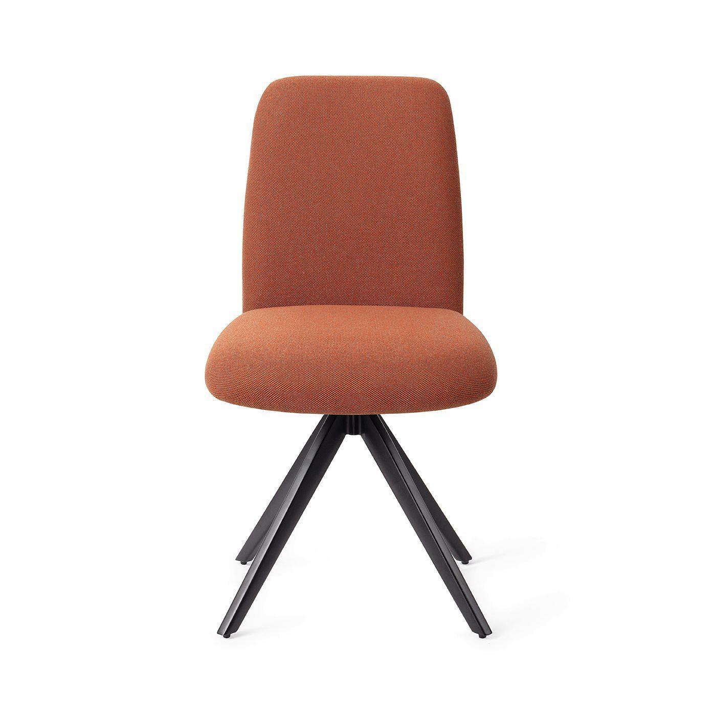 Taiwa Dining chair Hearth Harmony 0