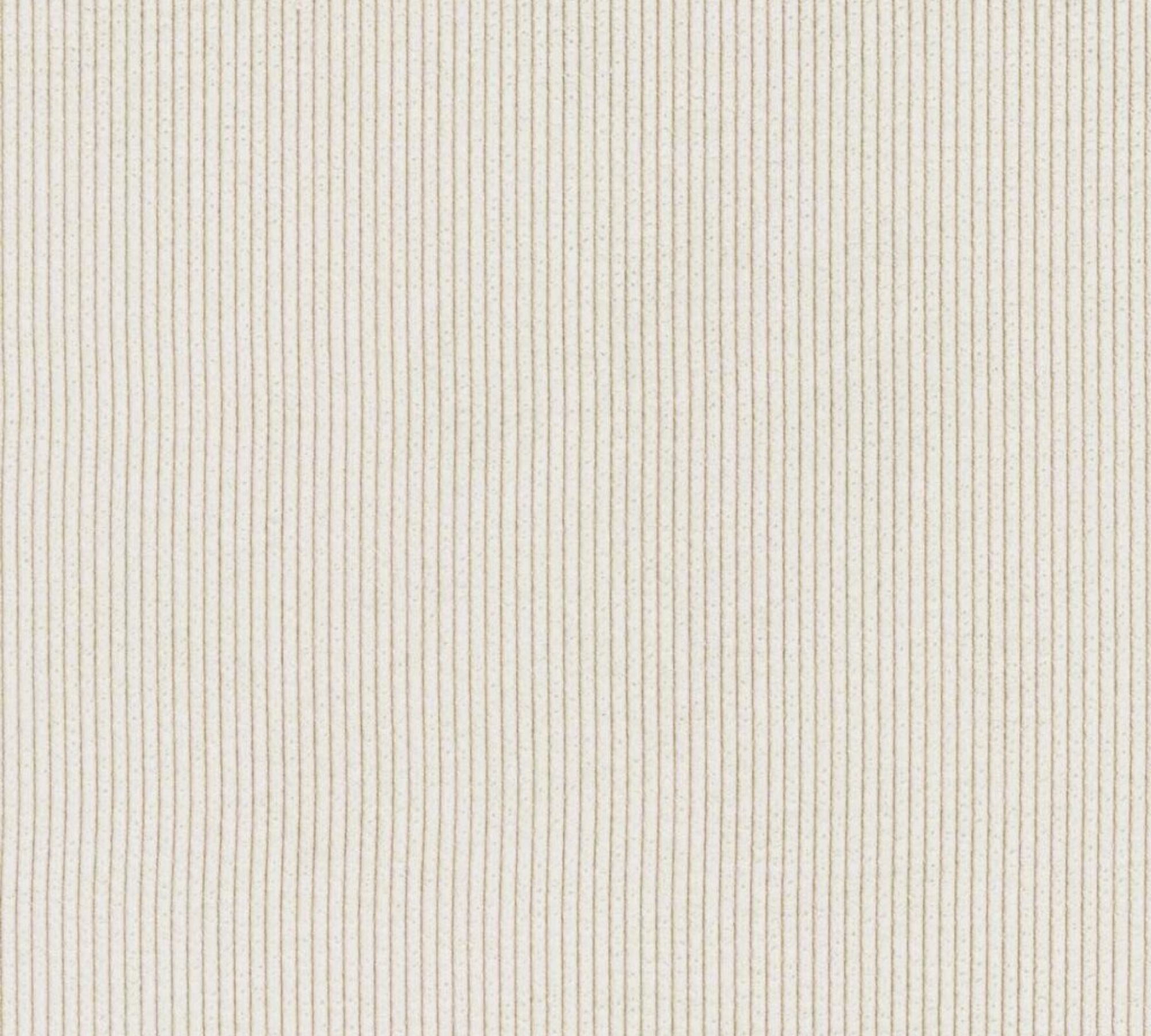 Aya Sofa 3.5-seater Free Dune 7