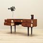 Dressing table Teak 1970s 3