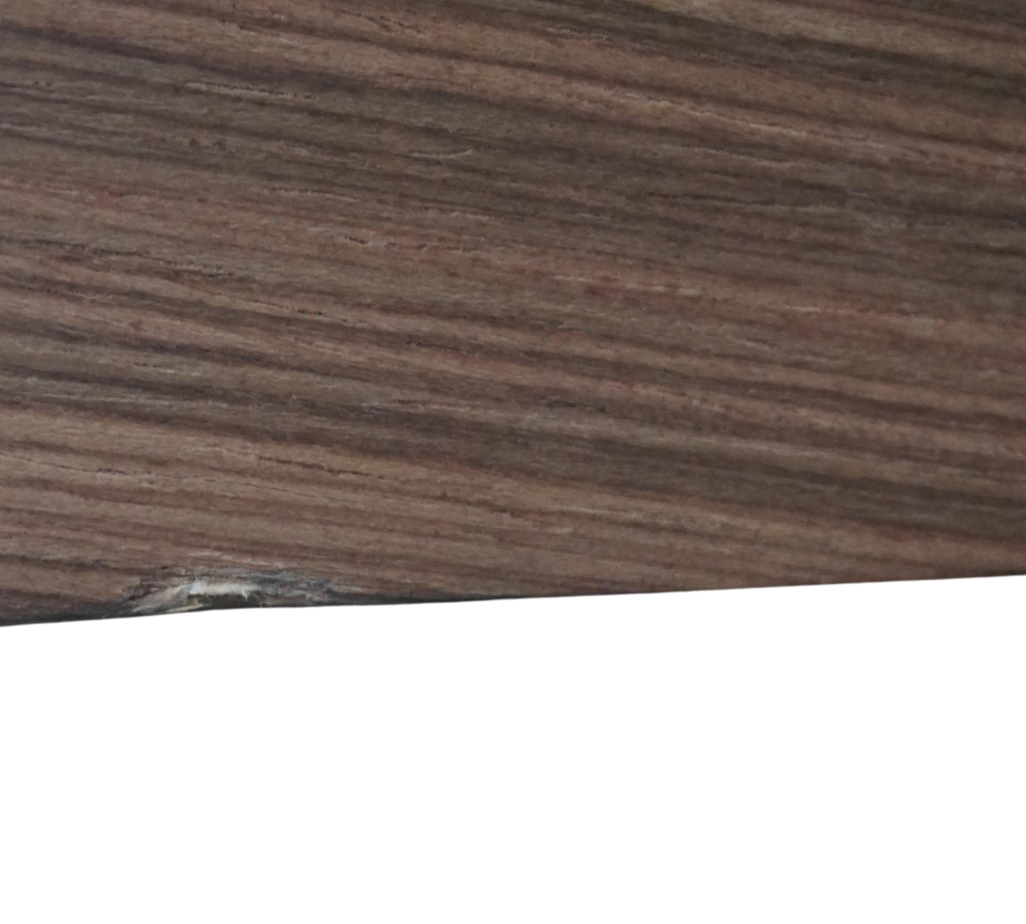 Alya Executive Armlehnstuhl Aluminium Gelb 6