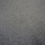Herman Sofa 3-Sitzer Fabio Grey Green 6