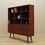 Shelf Teak 1970s 3