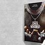 Ice Cold. A Hip-Hop Jewelry History 2