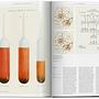 A History of Visual Knowledge from the 15th Century to Today 8
