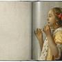 Vermeer. Das vollständige Werk. 40th Ed. 3