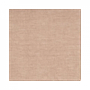 Lineo Serviette Leinen Misty Rose 64266 1