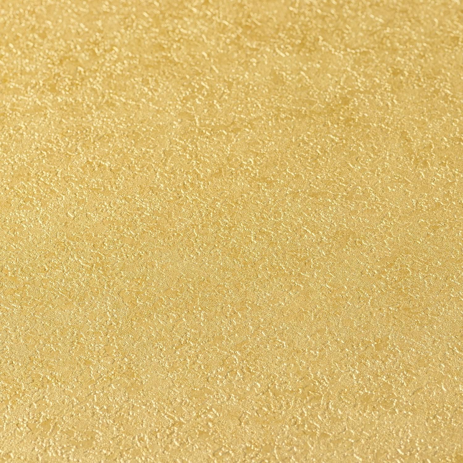 Tapete Versace Les Etoiles de la Mer Vlies 0