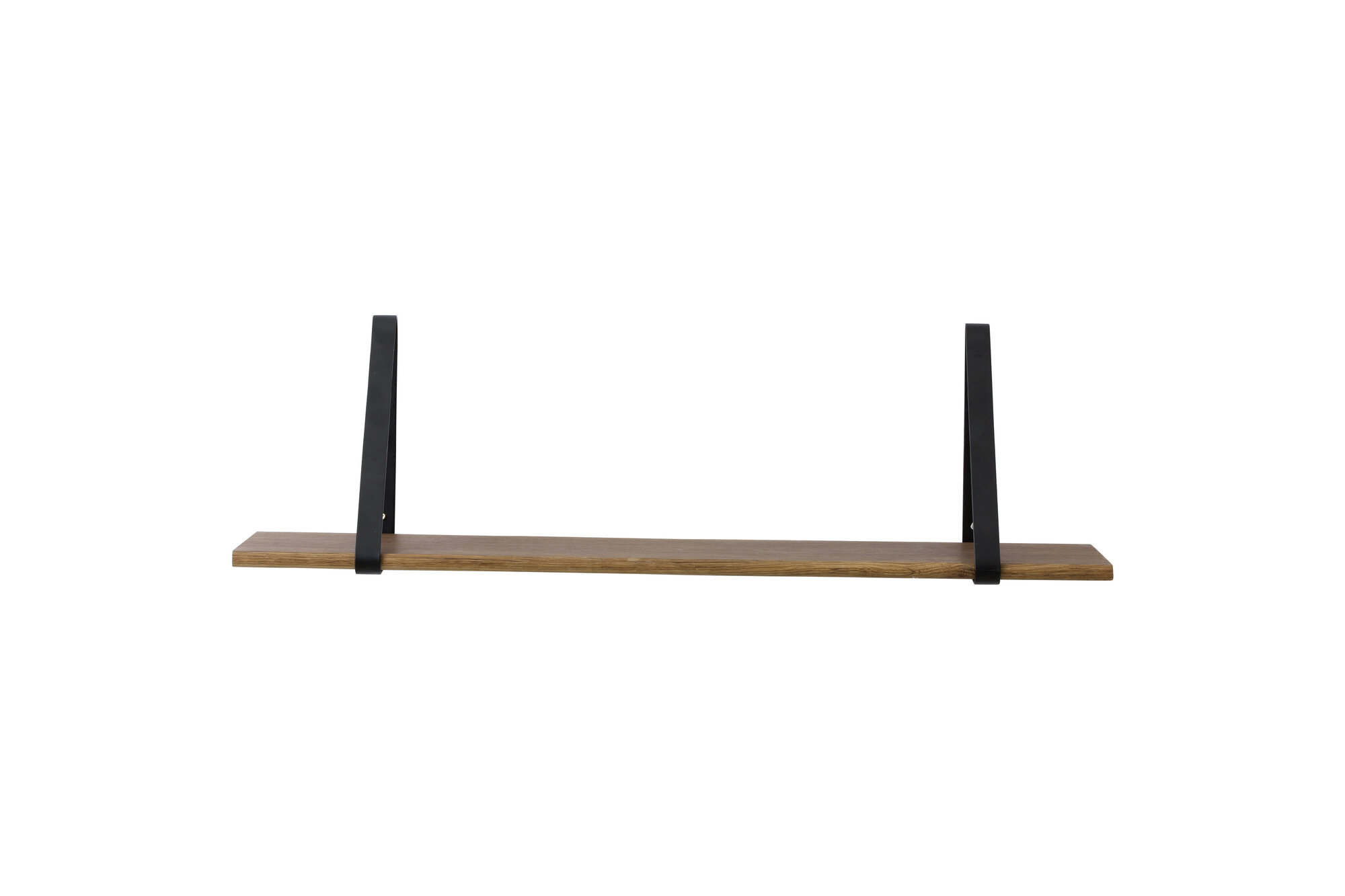 Shelf Regalbrett Braun 2