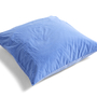Duo Bed Linen Kissenbezug Blau 0