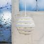 Aalto A331 Pendant Lamp White Ø33cm 1