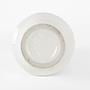 Fat Lava Ceramic vase White 1960s 5