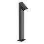 Cast landscape light anthracite 1