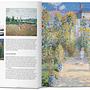 Monet. Der Triumph des Impressionismus in Deutsch 4