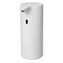 Fineo Automatischer Seifenspender m. Wandh. White 66405 1