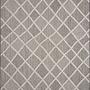 Beverly 2264 Carpet Grey 100cm x 250cm 2