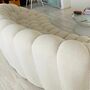 Roche Bobois Bubble 5-Sitzer Sofa 4