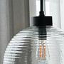 2x HDGaia Lamp Clear 2