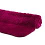 Badteppich Deluxe Typ A Cyclam 1