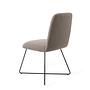 Taiwa Dining Chair Foggy Fusion 3