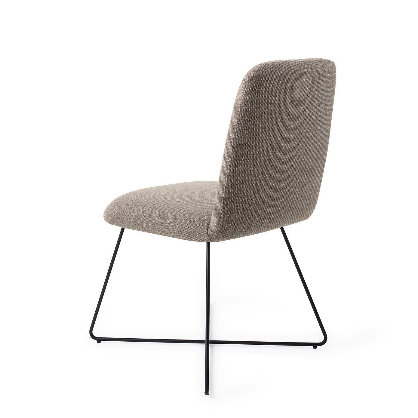 Taiwa Esszimmerstuhl Foggy Fusion 3