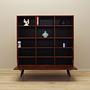 Shelf Teak 1970s 2