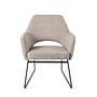 Yanai Sessel Biscuit Beach 0