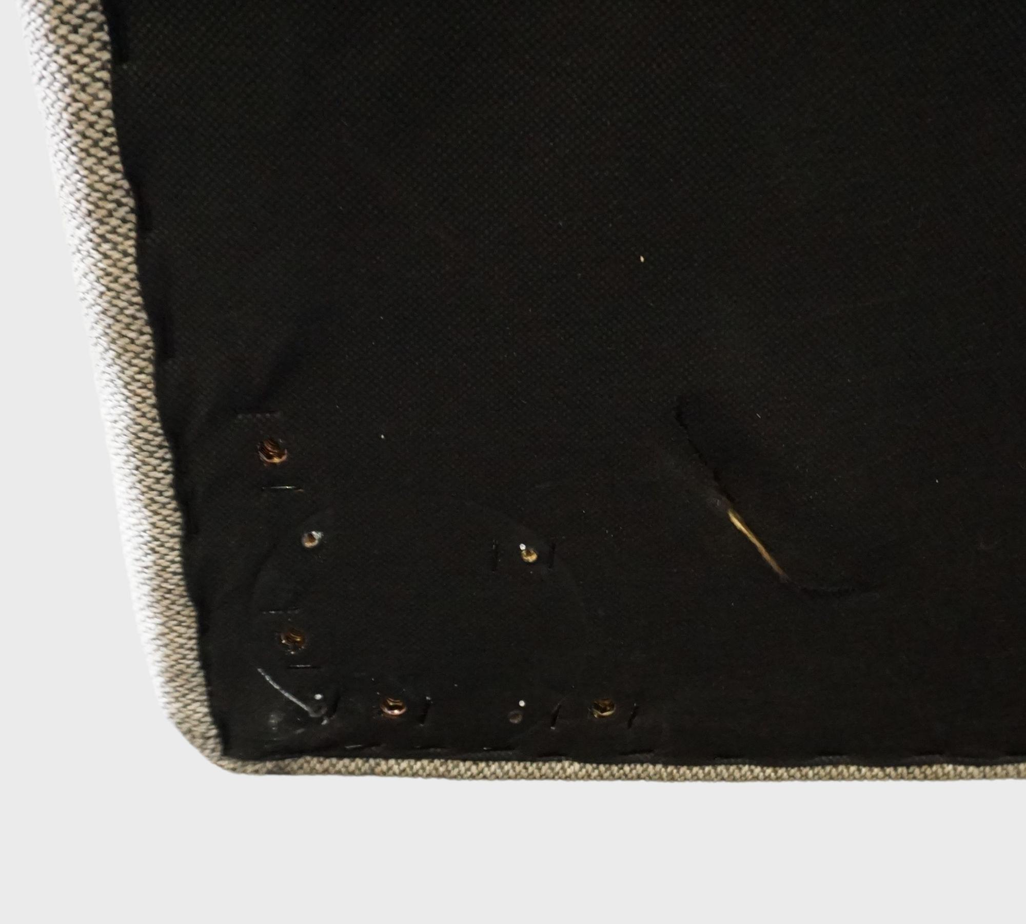 Astha Sofa Récamiere Links Agnes Brown 8