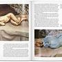 Lucian Freud 5