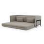 Chill by SLS Schlafsofa Forest Mole 5