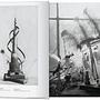 Bauhaus. Aktualisierte Ausgabe 3