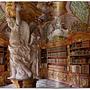 Massimo Listri. The World’s Most Beautiful Libraries 6