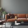 1-Flammig LED-Flaschenlicht Bairros Aluminium Gold 2