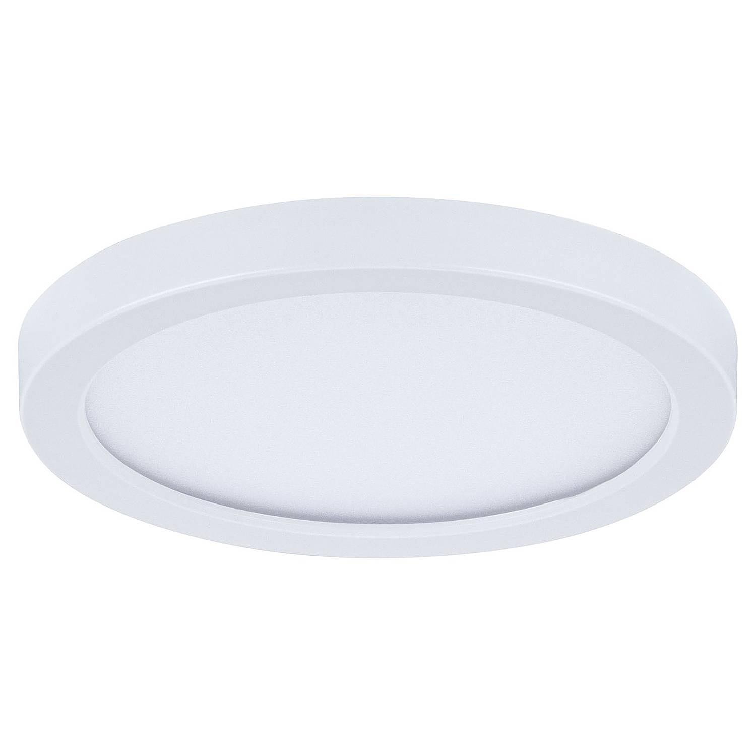 Areo Deckenleuchte Kunststoff 1-flammig 12cm 3