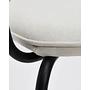 4x HDCoton Chair Sand 2