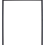 Frame A2 Schwarz 0