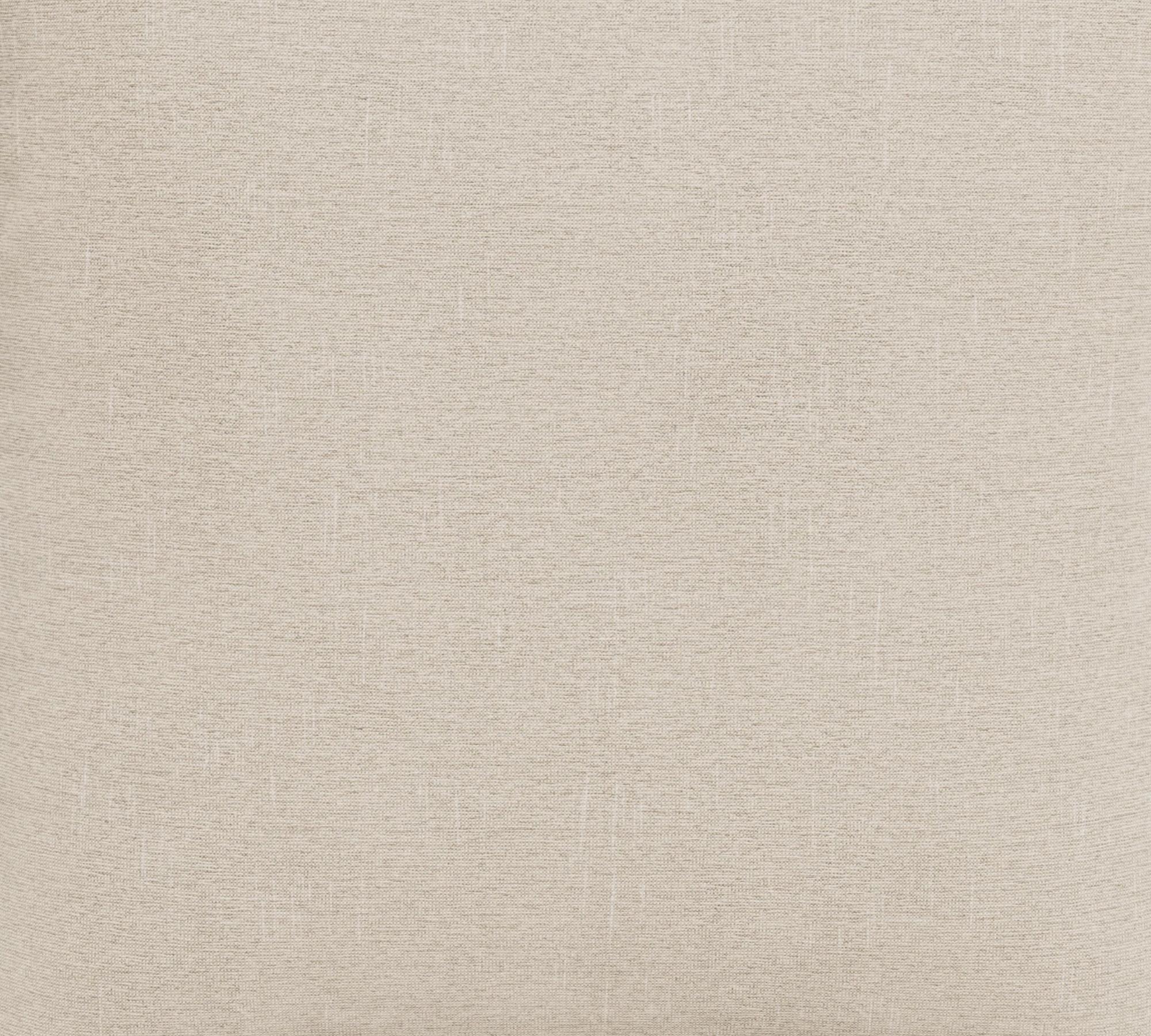 Astha Sofa 2-Sitzer Sasano Clay 6