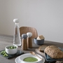 Hammershøi Gewürzmühle Weiß 3