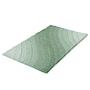Tender Bath Mat Light Green 70 x 120 cm 0
