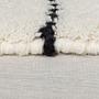 Dottie Linear Rug Wool 120x170cm 2