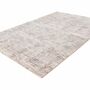 Manaos Teppich Taupe 200 x 290 cm 2