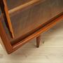 Sideboard Teak wood 1970s 7