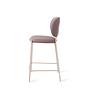 Yoichi Barstuhl Purple Rain 1