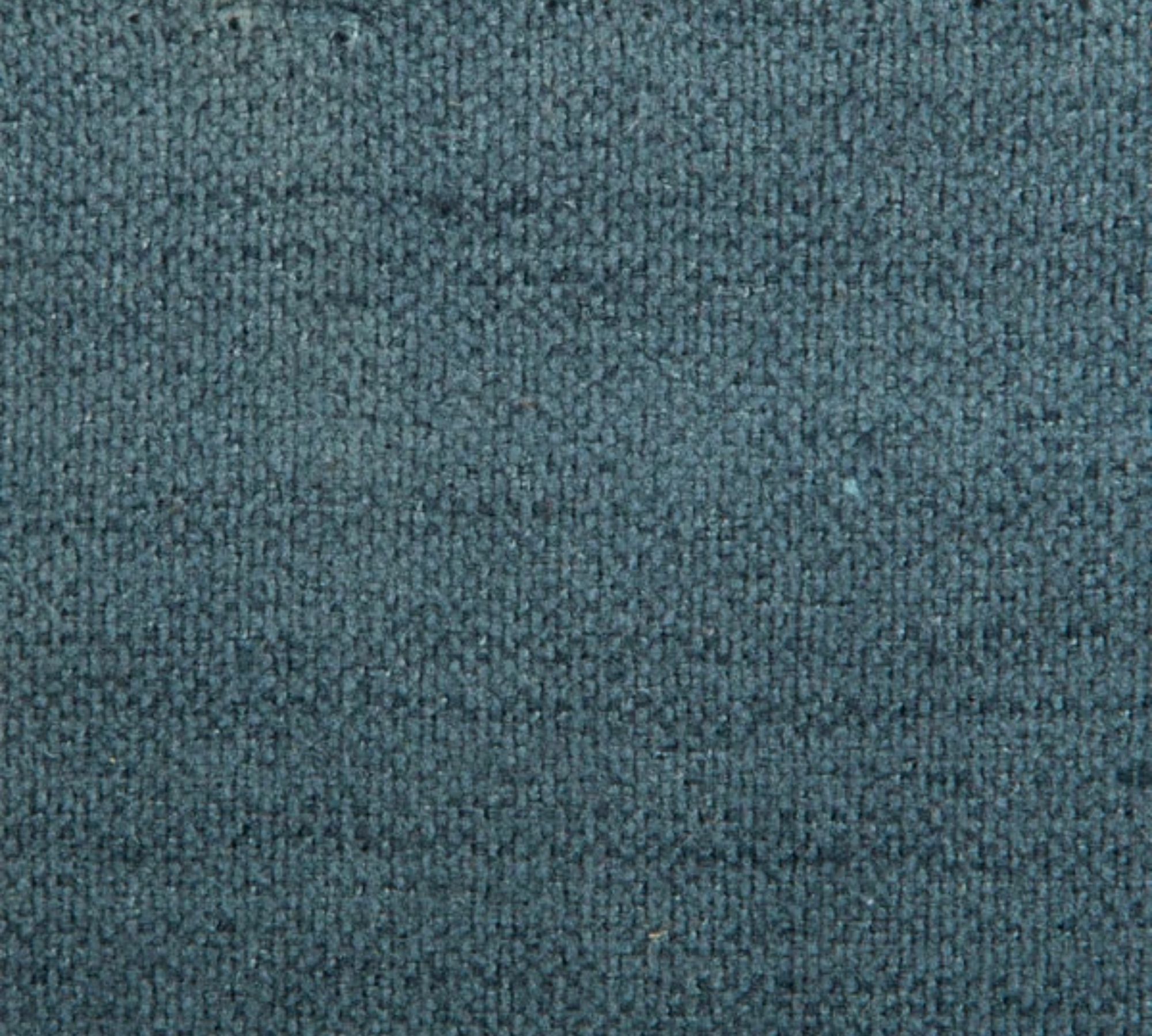 Clara Schlafsofa Forest Dust Blue 5