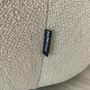 Roche Bobois Bubble 5-Sitzer Sofa 5