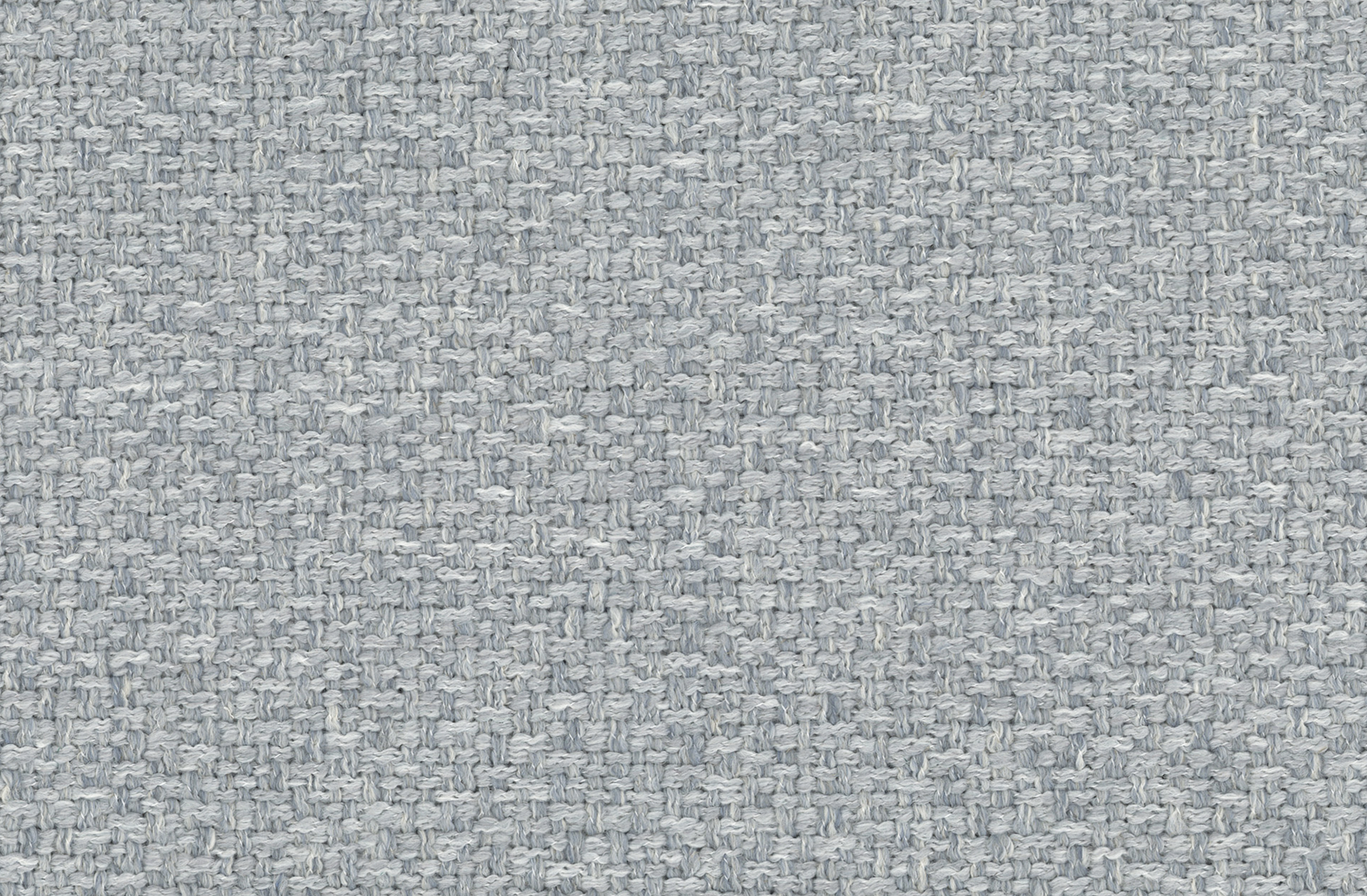 Alta Sofa 3-Sitzer Taubengrau 5