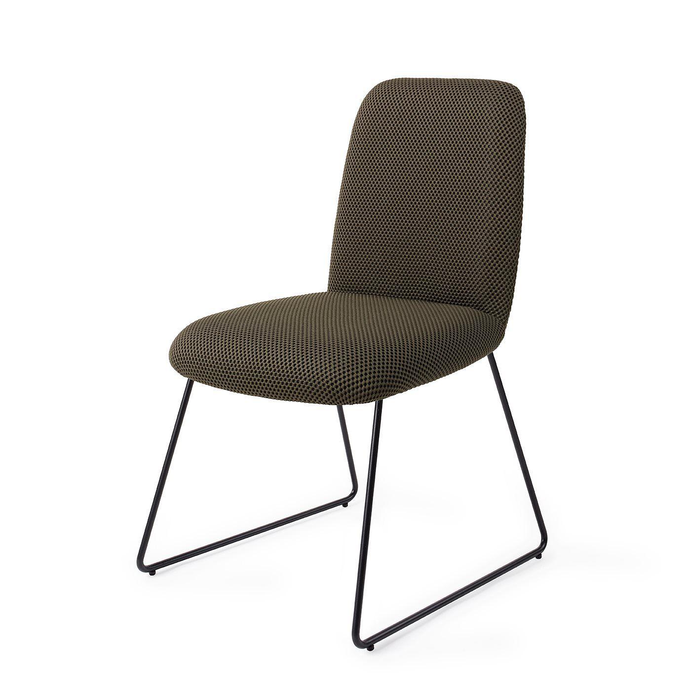 Taiwa Esszimmerstuhl Jungle Jewel 2